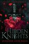 [Knights of the Realm 03] • Hidden Knights